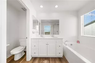 11601 Halter St, Victorville, CA 92392 - Photo 25