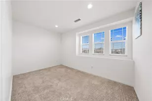 11601 Halter St, Victorville, CA 92392 - Photo 17