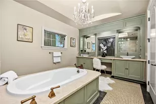 1611 Lovell Ave, Arcadia, CA 91007 - Photo 41