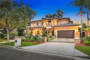 1611 Lovell Ave, Arcadia, CA 91007 - Photo 3