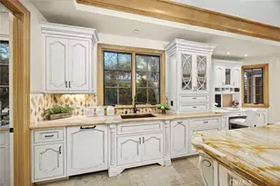 1611 Lovell Ave, Arcadia, CA 91007 - Photo 25