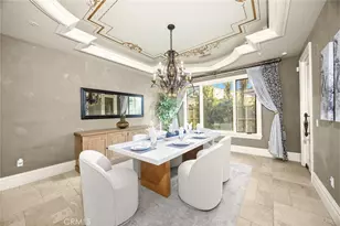 1611 Lovell Ave, Arcadia, CA 91007 - Photo 13