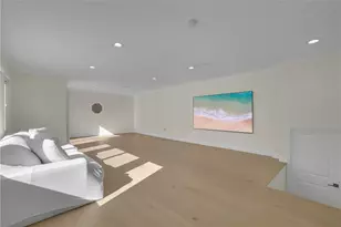 3398 Heatherfield Dr, Hacienda Heights, CA 91745 - Photo 31