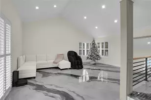 3398 Heatherfield Dr, Hacienda Heights, CA 91745 - Photo 9