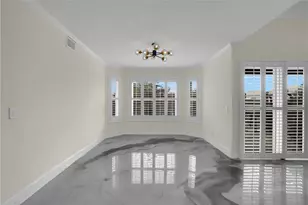 3398 Heatherfield Dr, Hacienda Heights, CA 91745 - Photo 11