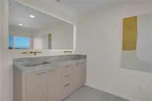 3398 Heatherfield Dr, Hacienda Heights, CA 91745 - Photo 25