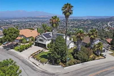 3398 Heather Field Drive, Hacienda Heights, CA 91745 - Photo 3