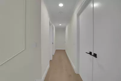 3398 Heather Field Drive, Hacienda Heights, CA 91745 - Photo 19