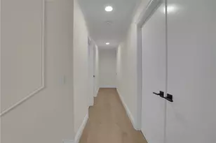 3398 Heatherfield Dr, Hacienda Heights, CA 91745 - Photo 19