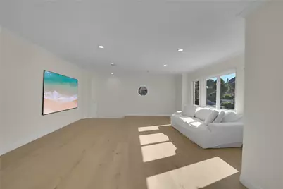 3398 Heather Field Drive, Hacienda Heights, CA 91745 - Photo 35