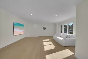 3398 Heatherfield Dr, Hacienda Heights, CA 91745 - Photo 35