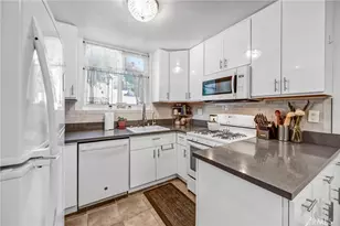 801 E Acacia, Glendale, CA 91205 - Photo 13