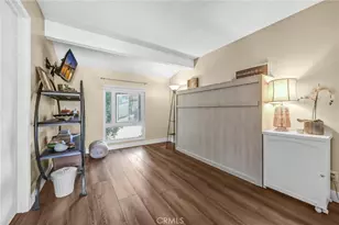 801 E Acacia, Glendale, CA 91205 - Photo 19