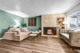 801 E Acacia, Glendale, CA 91205 - Photo 5