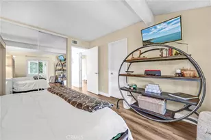 801 E Acacia, Glendale, CA 91205 - Photo 21