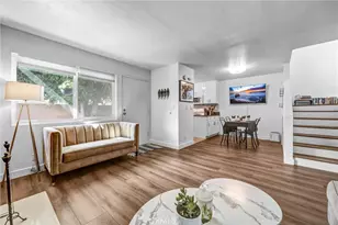 801 E Acacia, Glendale, CA 91205 - Photo 7