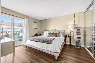 801 E Acacia, Glendale, CA 91205 - Photo 15