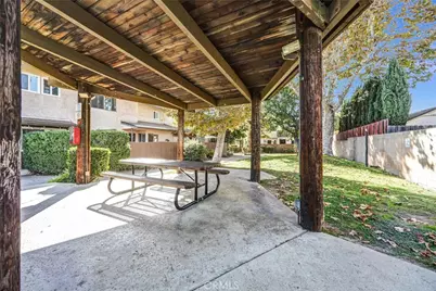 801 E Acacia, Glendale, CA 91205 - Photo 31
