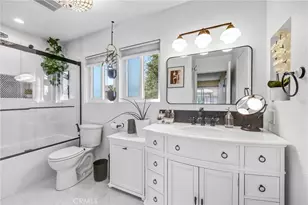 801 E Acacia, Glendale, CA 91205 - Photo 17