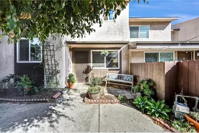 801 E Acacia, Glendale, CA 91205 - Photo 3