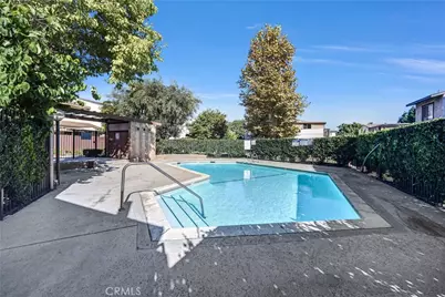801 E Acacia, Glendale, CA 91205 - Photo 29