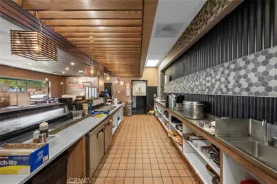 4110 Edison Avenue, Chino, CA 91710 - Photo 11