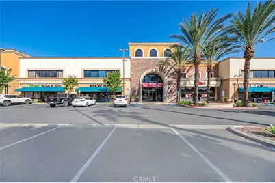 4110 Edison Avenue, Chino, CA 91710 - Photo 21