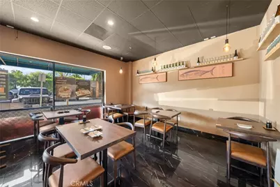 4110 Edison Avenue, Chino, CA 91710 - Photo 3