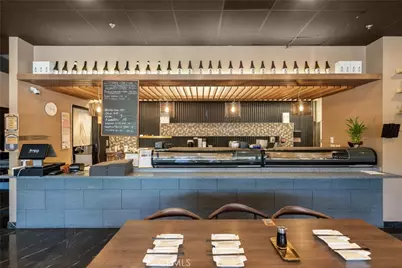 4110 Edison Avenue, Chino, CA 91710 - Photo 9