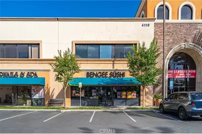 4110 Edison Avenue, Chino, CA 91710 - Photo 19