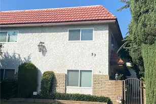 53 California St, Arcadia, CA 91006 - Photo 1