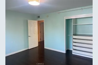 53 California Street, #3, Arcadia, CA 91006 - Photo 9