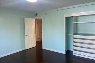 53 California St, Arcadia, CA 91006 - Photo 9