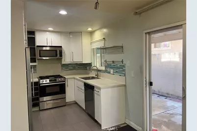 53 California Street, #3, Arcadia, CA 91006 - Photo 5