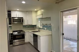 53 California St, Arcadia, CA 91006 - Photo 5