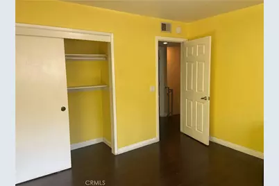 53 California Street, #3, Arcadia, CA 91006 - Photo 11