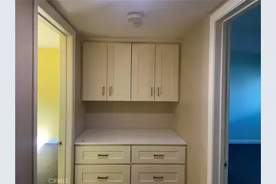 53 California Street, #3, Arcadia, CA 91006 - Photo 13