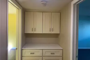 53 California St, Arcadia, CA 91006 - Photo 13