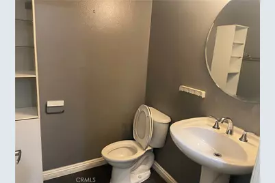 53 California Street, #3, Arcadia, CA 91006 - Photo 7