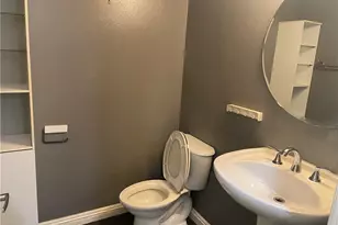 53 California St, Arcadia, CA 91006 - Photo 7