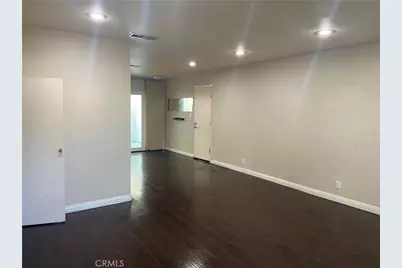 53 California Street, #3, Arcadia, CA 91006 - Photo 3