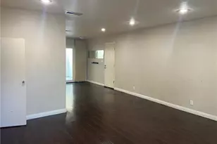 53 California St, Arcadia, CA 91006 - Photo 3