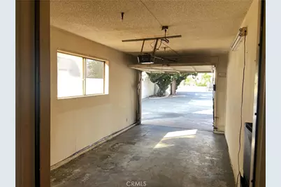 53 California Street, #3, Arcadia, CA 91006 - Photo 17