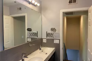 53 California St, Arcadia, CA 91006 - Photo 15