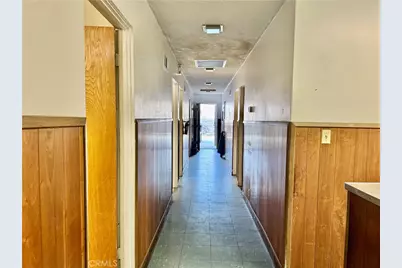 6513 Whittier, Los Angeles, CA 90022 - Photo 3