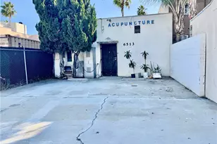 6513 Whittier, Los Angeles, CA 90022 - Photo 1