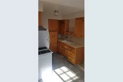 6141 Toltec, Los Angeles, CA 90042 - Photo 33