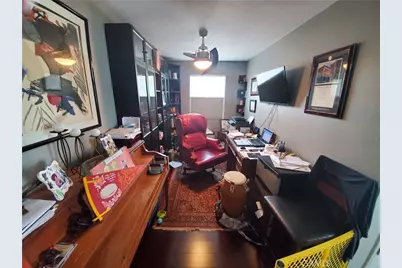 6141 Toltec, Los Angeles, CA 90042 - Photo 11