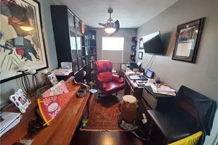 6141 Toltec, Los Angeles, CA 90042 - Photo 11