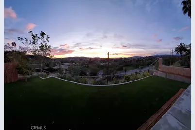 6141 Toltec, Los Angeles, CA 90042 - Photo 5